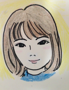 まきろんさん
