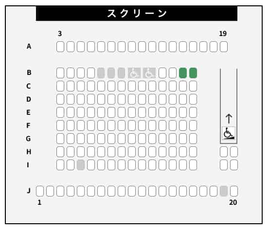 実写版アラジンの字幕版と吹替え版の感想 小さな子は連れて行っても大丈夫