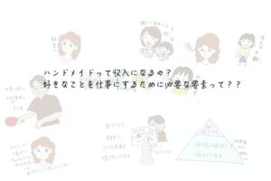 なぜ しょうこおねえさんがトヨタcmに起用されたのか シエンタ 絵描き歌