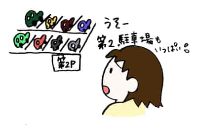子供の病気で仕事を休みすぎになっても誰にも迷惑をかけない働き方って