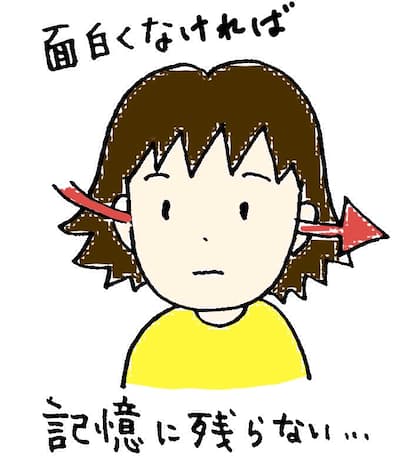 なぜ しょうこおねえさんがトヨタcmに起用されたのか シエンタ 絵描き歌