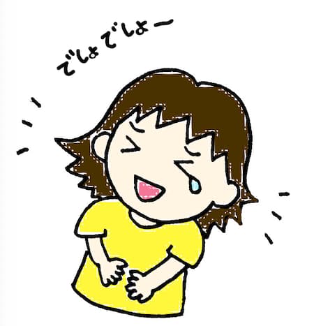 なぜ しょうこおねえさんがトヨタcmに起用されたのか シエンタ 絵描き歌