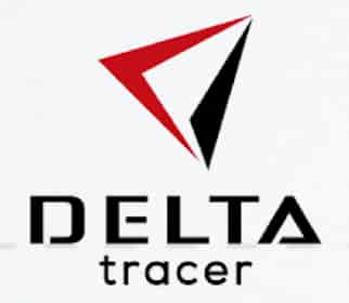 Delta Tracer
