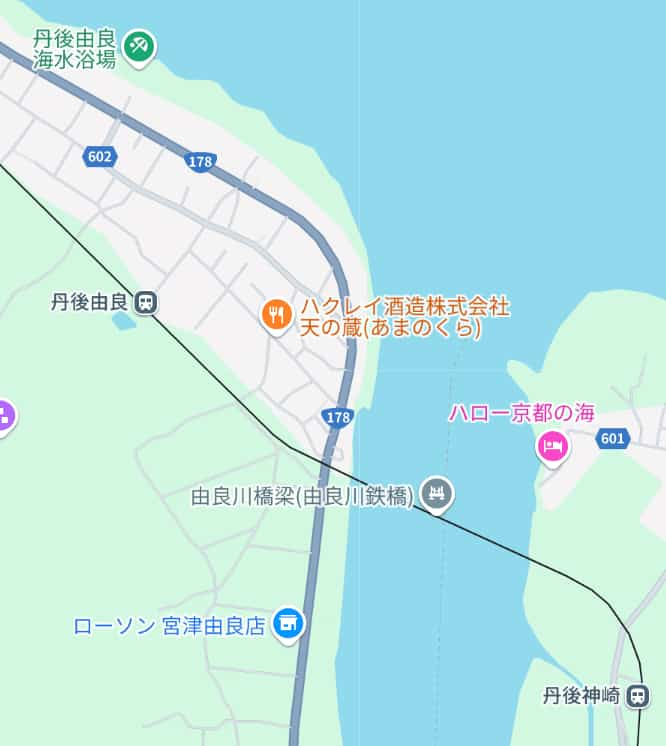 丹波鉄道